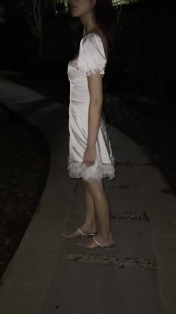 顶级女模露脸泄密！万人求购百万粉女神【幻儿】完整私拍视图，有颜值有身材金主的最爱，啪啪内射 截图8