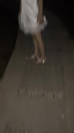 顶级女模露脸泄密！万人求购百万粉女神【幻儿】完整私拍视图，有颜值有身材金主的最爱，啪啪内射 截图9