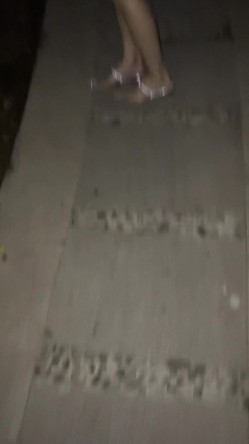 顶级女模露脸泄密！万人求购百万粉女神【幻儿】完整私拍视图，有颜值有身材金主的最爱，啪啪内射 截图10