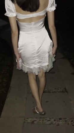 顶级女模露脸泄密！万人求购百万粉女神【幻儿】完整私拍视图，有颜值有身材金主的最爱，啪啪内射 截图11