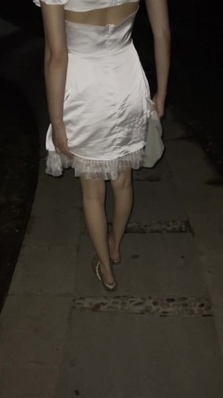 顶级女模露脸泄密！万人求购百万粉女神【幻儿】完整私拍视图，有颜值有身材金主的最爱，啪啪内射 截图12