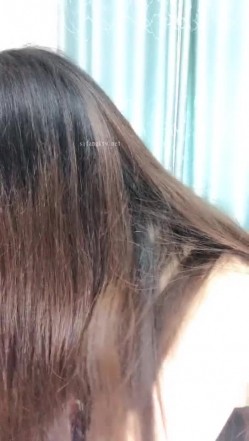 气质眼镜妹女神！【可芯】身材棒棒，天价收费，斩男风，反差婊，让你看了忘不掉，超赞 截图7