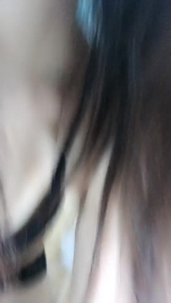 气质眼镜妹女神！【可芯】身材棒棒，天价收费，斩男风，反差婊，让你看了忘不掉，超赞 截图16