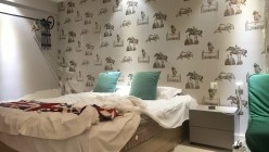 熟女探花_小伙1500约少妇，骚姐姐身材苗条，搞太多硬不起了~ 截图1