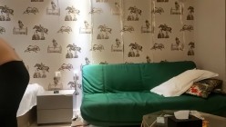 熟女探花_小伙1500约少妇，骚姐姐身材苗条，搞太多硬不起了~ 截图8