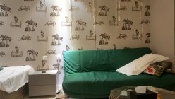 熟女探花_小伙1500约少妇，骚姐姐身材苗条，搞太多硬不起了~ 截图11