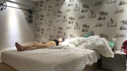 熟女探花_小伙1500约少妇，骚姐姐身材苗条，搞太多硬不起了~ 截图15