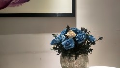 熟女探花_小伙1500约少妇，骚姐姐身材苗条，搞太多硬不起了~ 截图16