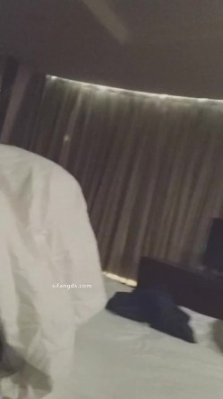 真实绿帽博主，【王军】让老婆陪各个不同单男啪啪，各种特写插穴，太淫乱了 截图1