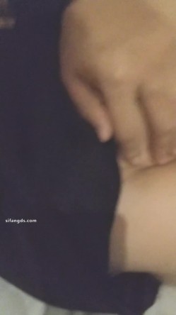 真实绿帽博主，【王军】让老婆陪各个不同单男啪啪，各种特写插穴，太淫乱了 截图8