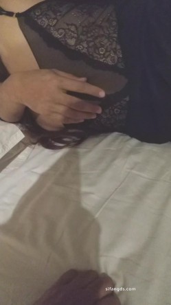真实绿帽博主，【王军】让老婆陪各个不同单男啪啪，各种特写插穴，太淫乱了 截图14
