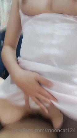 台湾天然美胸熟女人妻中出女王「Jixxielee」「骚猫儿」OF私拍 截图14