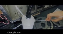 极品超强医生女S【北京神罚大人】长视频福利，极限调教责罚狗奴，马眼寸止榨精，各种花活儿 截图4