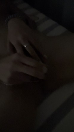 深圳阿黑颜骚货露脸性爱自拍，一直说骚话真是欠干啊 截图7