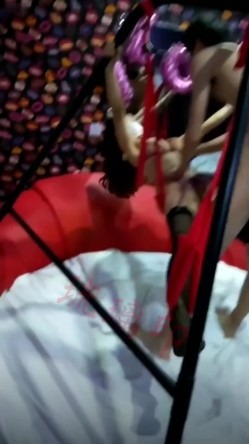 莞式帝王套餐、男人必须尝试。我要高潮了，快用力艹我，啊啊啊啊啊啊 受不了啦！ 牛逼克拉斯 截图3
