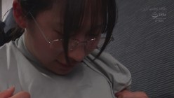 NHDTC-00253 截图3