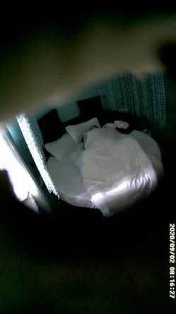蓝色主题圆床 偷情无罪 做爱第一 高质量情侣激情啪啪 高难度姿势多种啪啪 截图8