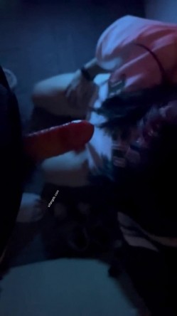杭州约炮大神，【阿曼达】，模特良家大学生，露脸美女，潇洒每一天很劲爆 截图1