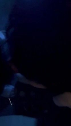 杭州约炮大神，【阿曼达】，模特良家大学生，露脸美女，潇洒每一天很劲爆 截图8