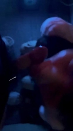 杭州约炮大神，【阿曼达】，模特良家大学生，露脸美女，潇洒每一天很劲爆 截图12