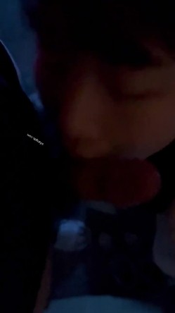 杭州约炮大神，【阿曼达】，模特良家大学生，露脸美女，潇洒每一天很劲爆 截图15