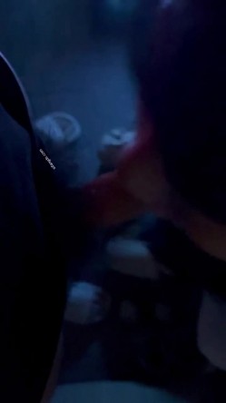 杭州约炮大神，【阿曼达】，模特良家大学生，露脸美女，潇洒每一天很劲爆 截图16