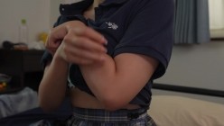 SORA-627 截图1