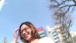 10musume-032725_01 截图1