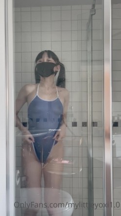 极品马甲线一字马舞蹈练习生【我的小不点yoxi】紫薇打炮特写超强视觉冲击 截图1