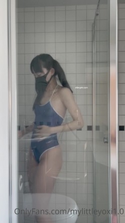 极品马甲线一字马舞蹈练习生【我的小不点yoxi】紫薇打炮特写超强视觉冲击 截图2