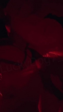 推特30万粉约炮大神【幸运儿】订阅私拍，巨乳蜂腰肥臀女人中的极品，各种交合淫乱 截图9
