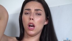 Nubiles.26.08.09.Alisa.Layne.Wet.And.Ready.XXX.2160p.MP4-WRB[XC] 截图13