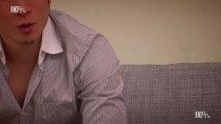 caribbeancom-062122_001 人気男優が教える！ハウツー愛のあるセックスのあり 截图1