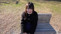 fc2ppv-4832090 截图1