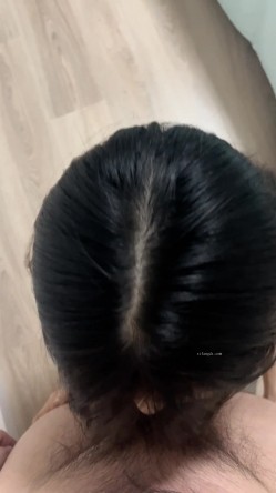 泡良大神【阿曼达】。付费VIP，几位绝品女神泄密福利，露脸，良家妹子，有生活照对比很棒 截图9