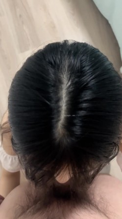 泡良大神【阿曼达】。付费VIP，几位绝品女神泄密福利，露脸，良家妹子，有生活照对比很棒 截图13