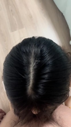泡良大神【阿曼达】。付费VIP，几位绝品女神泄密福利，露脸，良家妹子，有生活照对比很棒 截图14