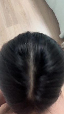 泡良大神【阿曼达】。付费VIP，几位绝品女神泄密福利，露脸，良家妹子，有生活照对比很棒 截图16