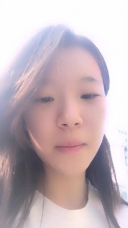 颜值不错黄发妹子和炮友双人啪啪 逼逼塞跳蛋揉搓69互舔拉着手后入猛操 截图2