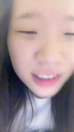 颜值不错黄发妹子和炮友双人啪啪 逼逼塞跳蛋揉搓69互舔拉着手后入猛操 截图7