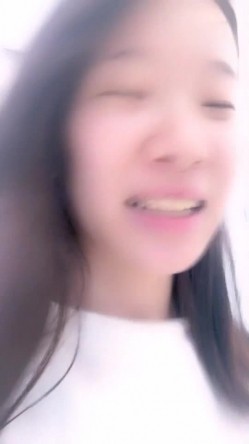颜值不错黄发妹子和炮友双人啪啪 逼逼塞跳蛋揉搓69互舔拉着手后入猛操 截图8