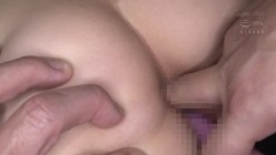 NHDTB-544 2穴中出し集団痴●バス2 截图13