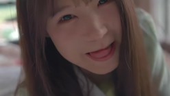 顶级唯美情色摄影大师MixMico私房作品，各种无可挑剔人间超极品女神模特全裸，每一帧都欲罢不能 截图3