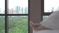 顶级唯美情色摄影大师MixMico私房作品，各种无可挑剔人间超极品女神模特全裸，每一帧都欲罢不能 截图4