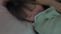 顶级唯美情色摄影大师MixMico私房作品，各种无可挑剔人间超极品女神模特全裸，每一帧都欲罢不能 截图5