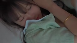顶级唯美情色摄影大师MixMico私房作品，各种无可挑剔人间超极品女神模特全裸，每一帧都欲罢不能 截图6