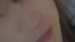 顶级唯美情色摄影大师MixMico私房作品，各种无可挑剔人间超极品女神模特全裸，每一帧都欲罢不能 截图7