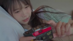 顶级唯美情色摄影大师MixMico私房作品，各种无可挑剔人间超极品女神模特全裸，每一帧都欲罢不能 截图8