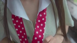 顶级唯美情色摄影大师MixMico私房作品，各种无可挑剔人间超极品女神模特全裸，每一帧都欲罢不能 截图10