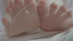 顶级唯美情色摄影大师MixMico私房作品，各种无可挑剔人间超极品女神模特全裸，每一帧都欲罢不能 截图14
